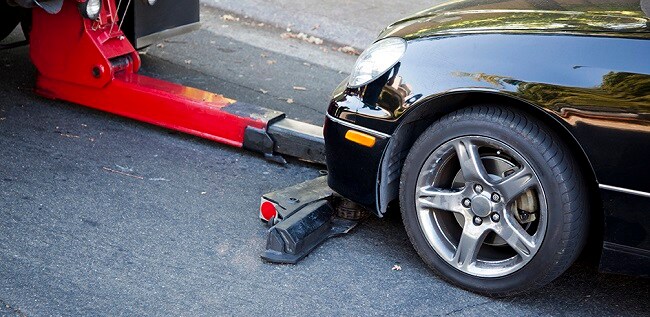 honda tire.jpg