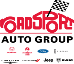 Roadsport Group