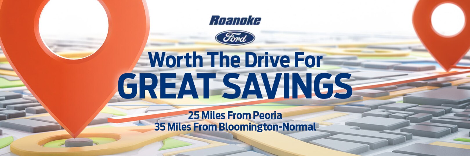 Ford Dealership Peoria Il >> Roanoke Ford Ford Dealership In Roanoke Il Ford Dealership Peoria Il >> Roanoke Ford Ford Dealership In Roanoke Il