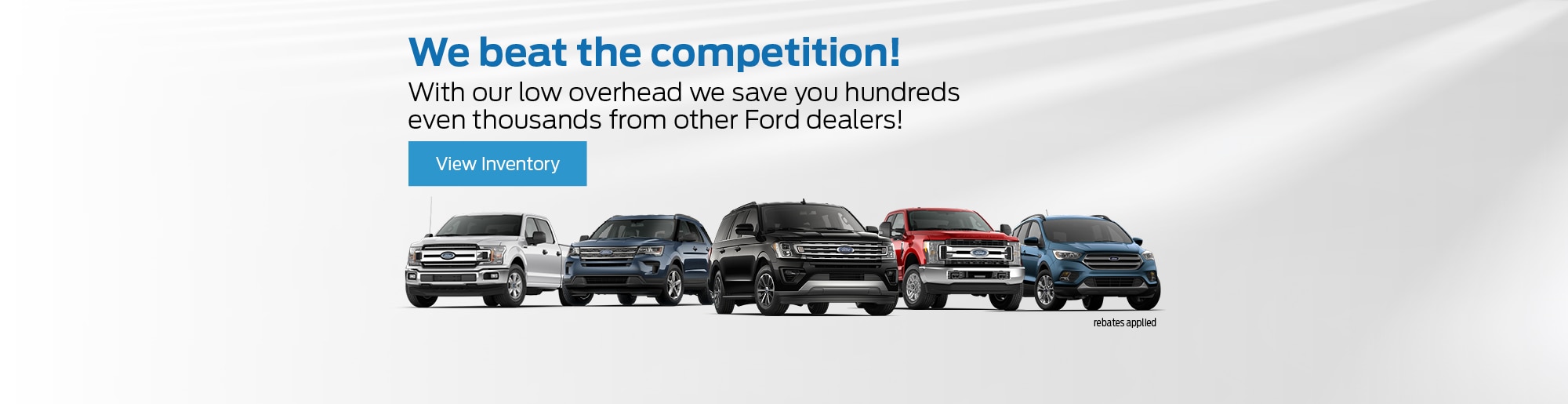 Ford Dealership Peoria Il >> Roanoke Ford Ford Dealership In Roanoke Il Ford Dealership Peoria Il >> Roanoke Ford Ford Dealership In Roanoke Il