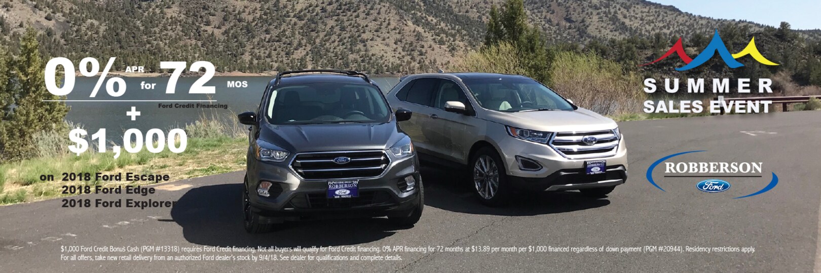 Robberson Ford Bend Or >> Robberson Ford Bend Or Upcoming New Car Release 2020 Robberson Ford Bend Or >> Robberson Ford Bend Or Upcoming New Car Release 2020