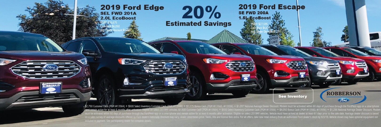 Robberson Ford Bend Or >> Robberson Ford Sales Inc New Used Ford Dealership Bend Or Robberson Ford Bend Or >> Robberson Ford Sales Inc New Used Ford Dealership Bend Or