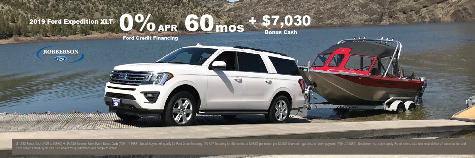 Robberson Ford Bend Or >> Robberson Ford Sales Inc New Used Ford Dealership Bend Or Robberson Ford Bend Or >> Robberson Ford Sales Inc New Used Ford Dealership Bend Or