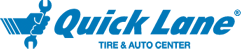 qllogo