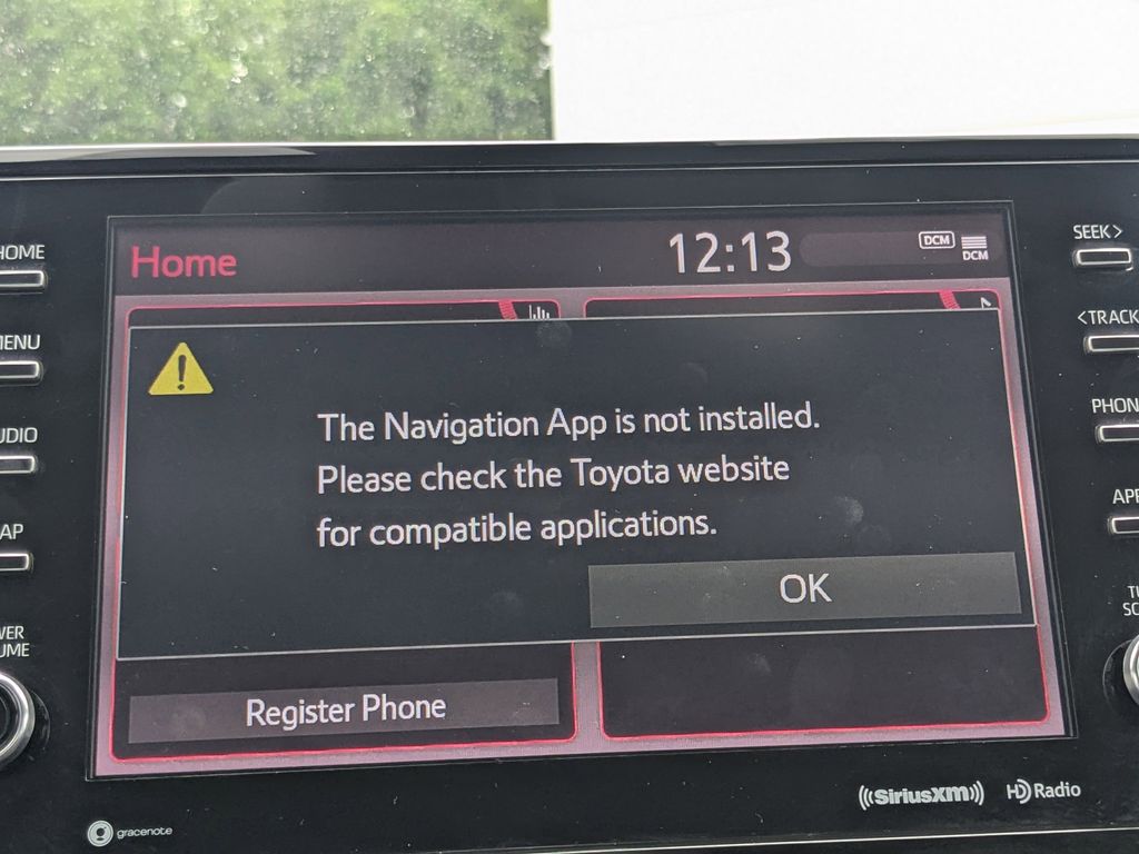 2023 Toyota Camry XSE - Photo 21