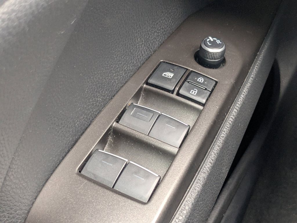 2023 Toyota Camry XSE - Photo 22