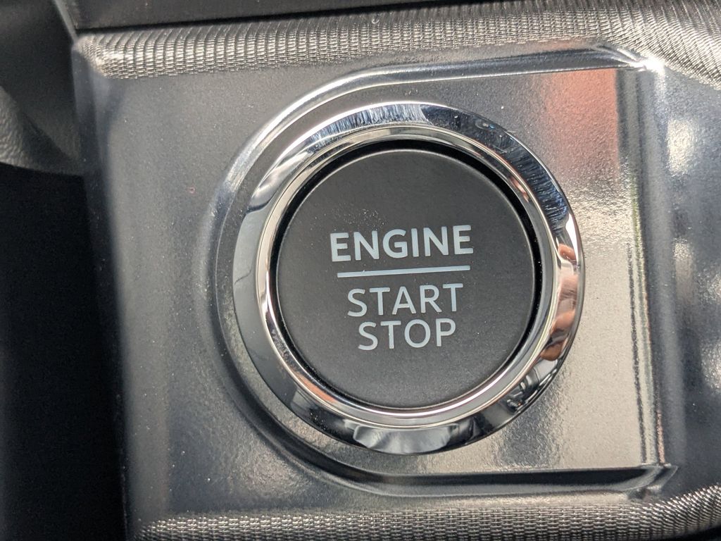 2025 Ford F-150 Lariat - Photo 32