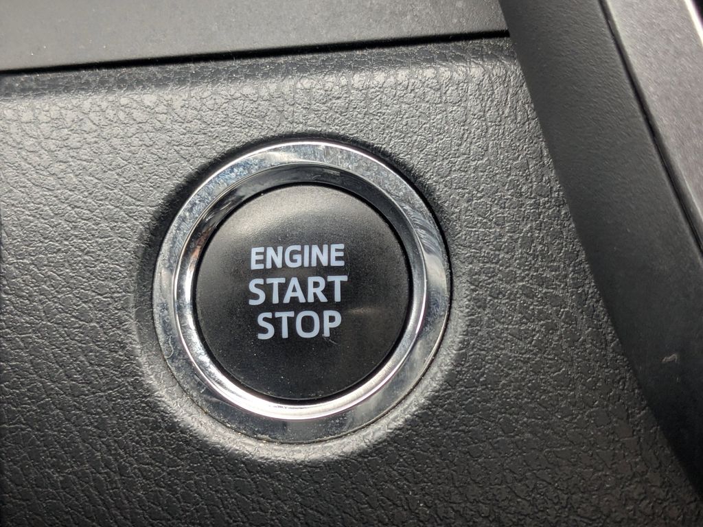 2023 Toyota Camry XSE - Photo 32