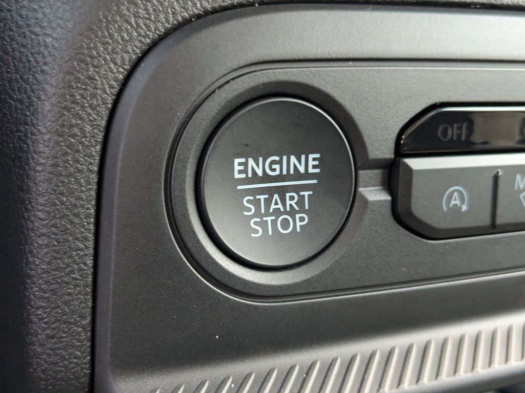 2025 Ford Bronco Sport Big Bend - Photo 26
