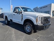 Ford Super Duty F-350 SRW