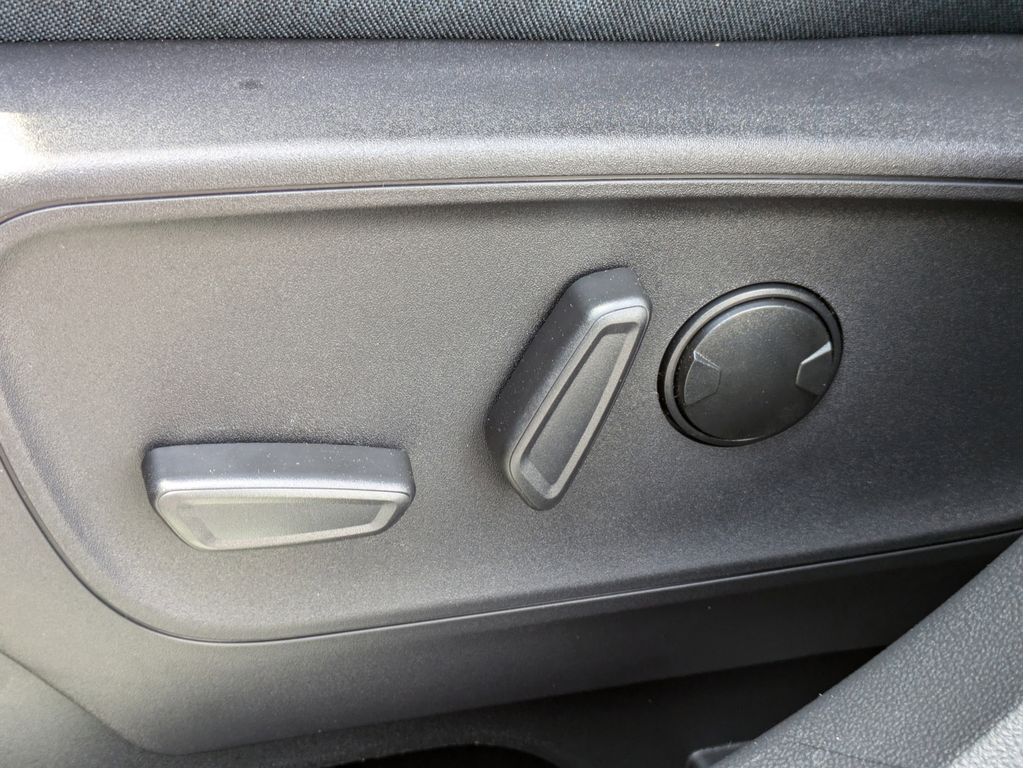 2025 Ford Bronco Sport Heritage - Photo 25