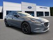 Mazda Mazda6