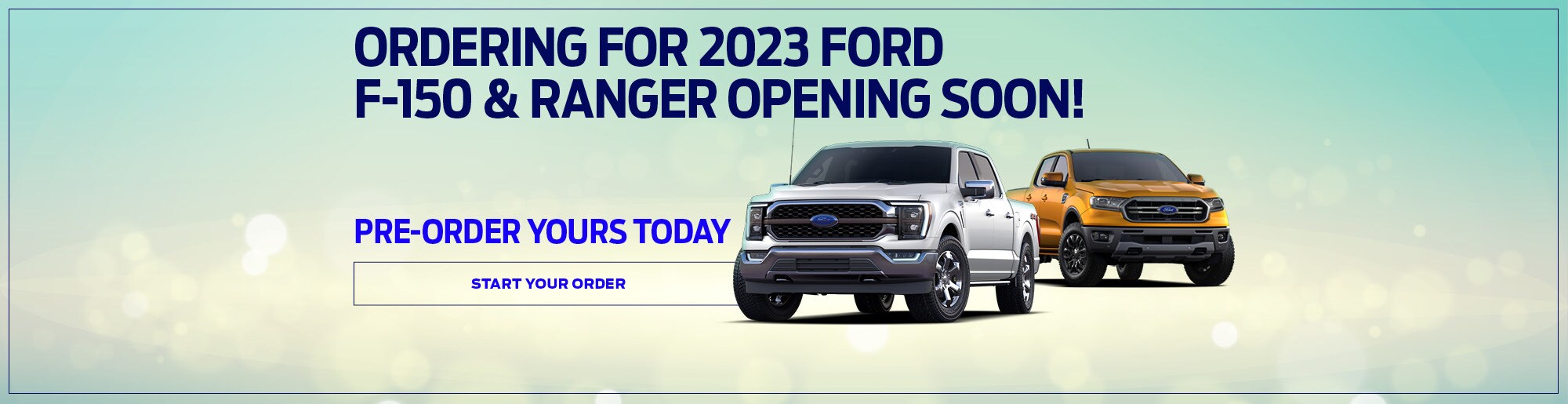 Robbie Roberson Ford Ford Dealer Waycross, GA