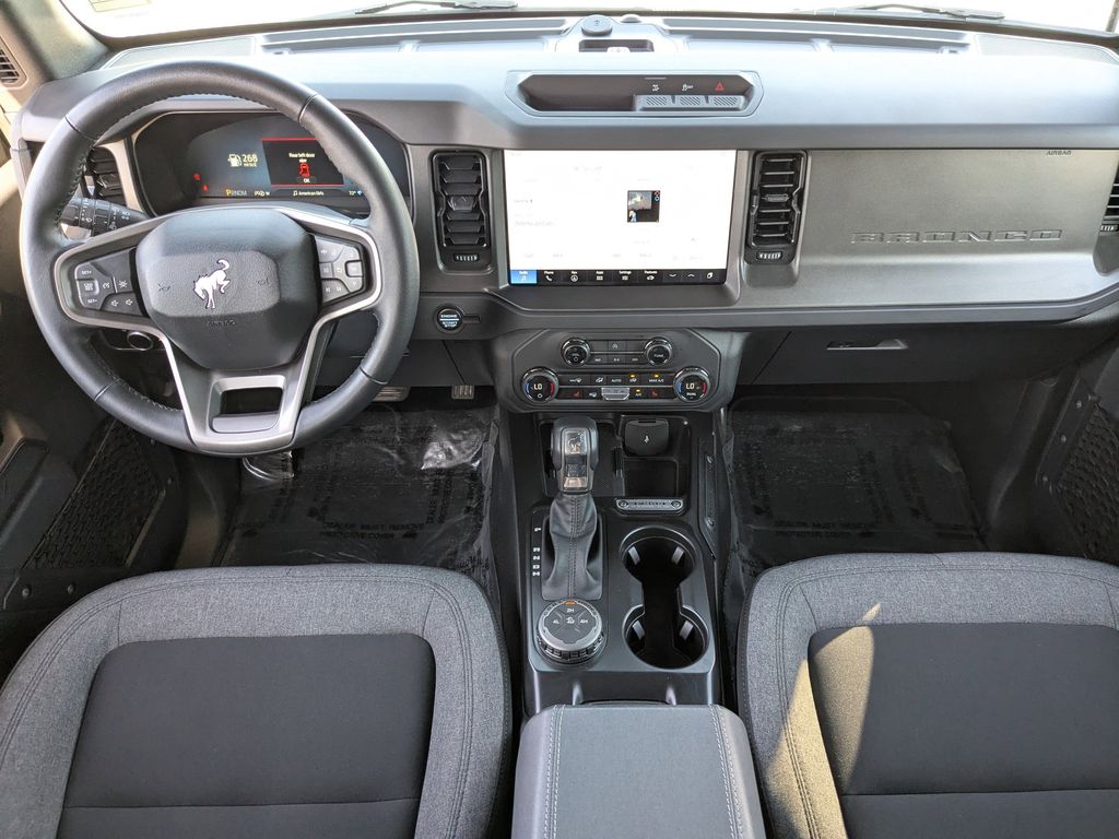 Photo 12