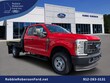  Ford F-350