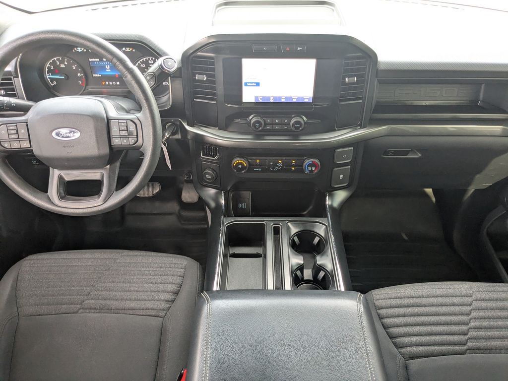Photo 14