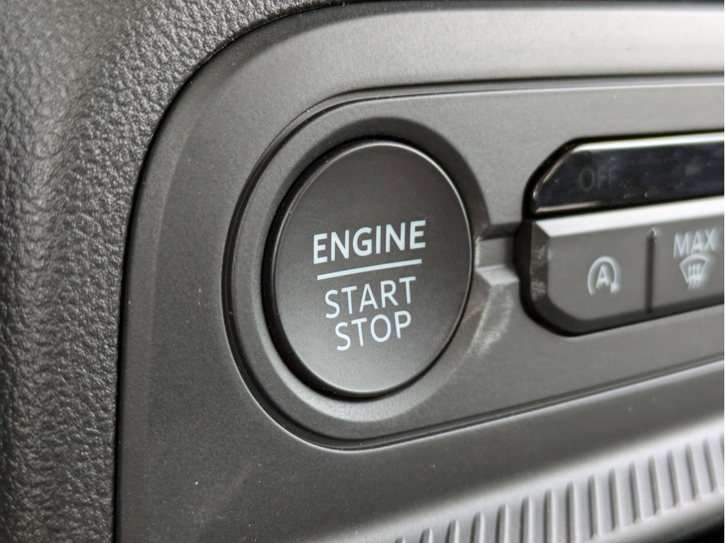 2025 Ford Bronco Sport Heritage - Photo 29