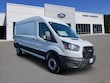 Ford Transit Cargo Van