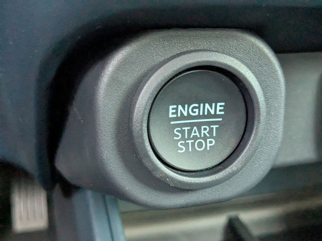 2025 Ford Maverick XLT - Photo 25
