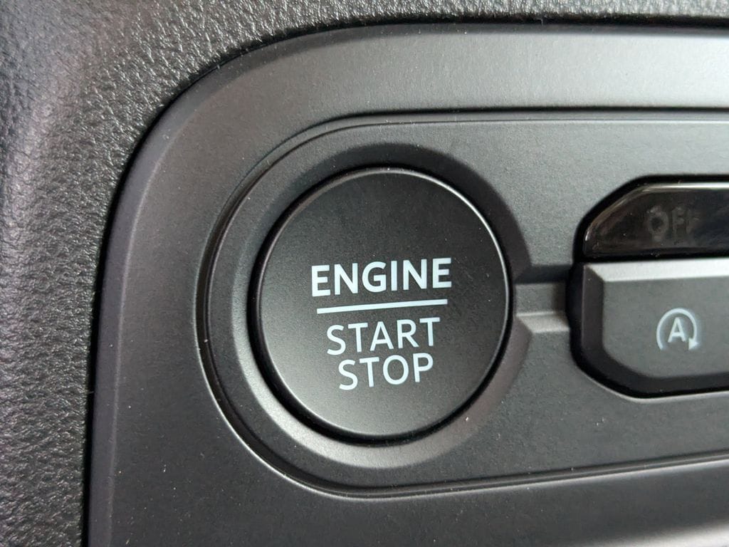 2025 Ford Bronco Sport Big Bend - Photo 28