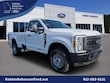  Ford F-350
