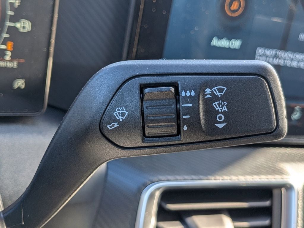2026 Ford Mustang EcoBoost Premium Fastback - Photo 31
