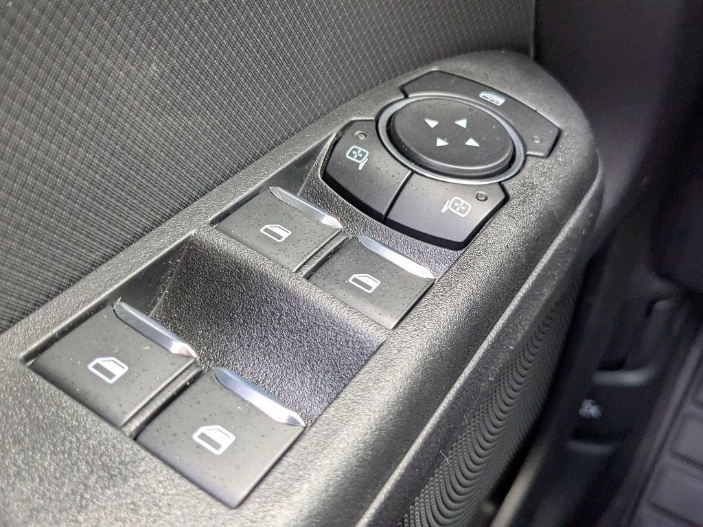 2025 Ford Bronco Sport Big Bend - Photo 24
