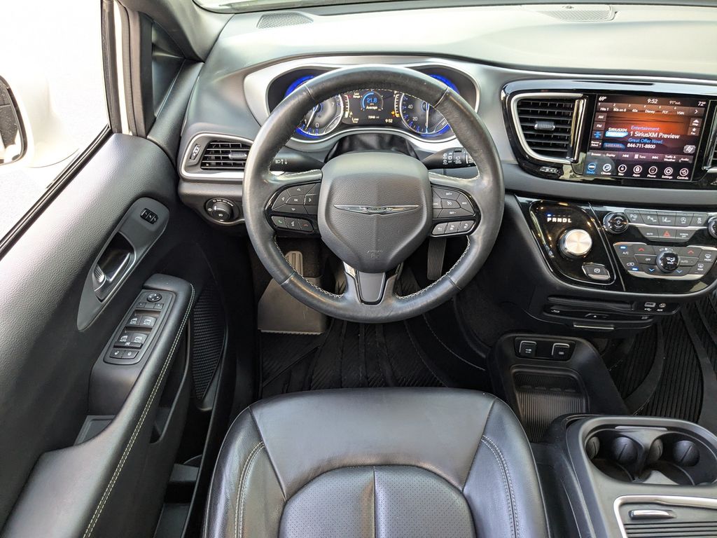 Photo 16