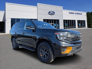 2025 Ford Expedition Tremor SUV