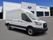 Ford Transit Cargo Van