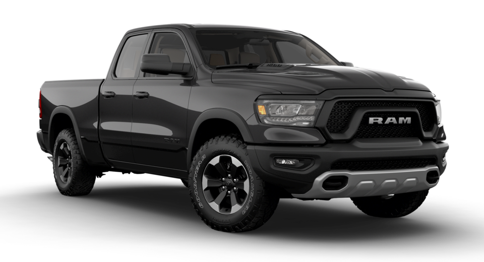 ram-truck-lease-information-robbins-chrysler-dodge-jeep-ram-fiat