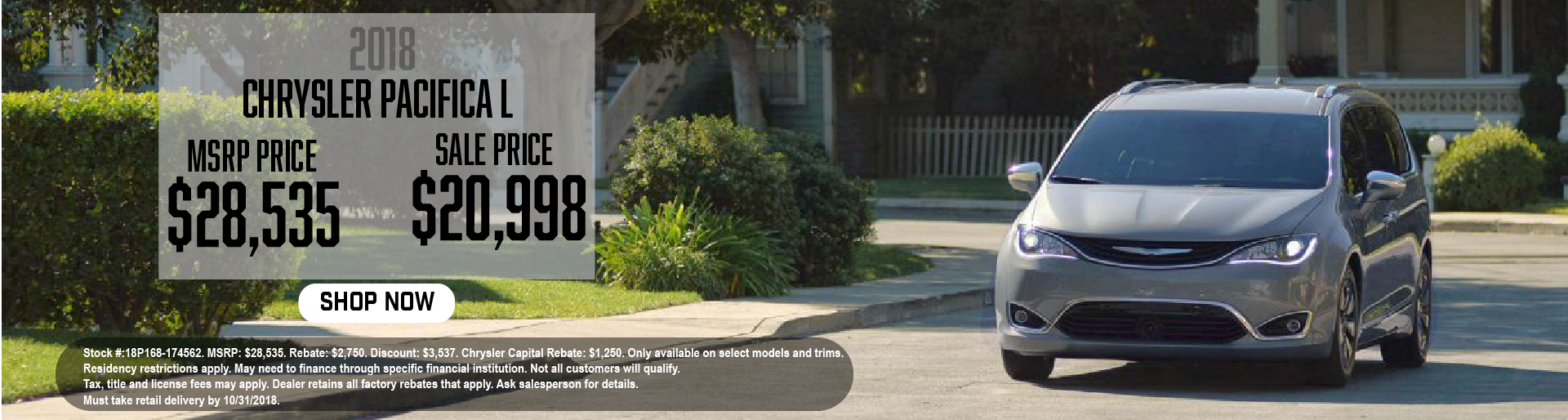 Roberson Motors | Salem, Portland & Corvallis, OR