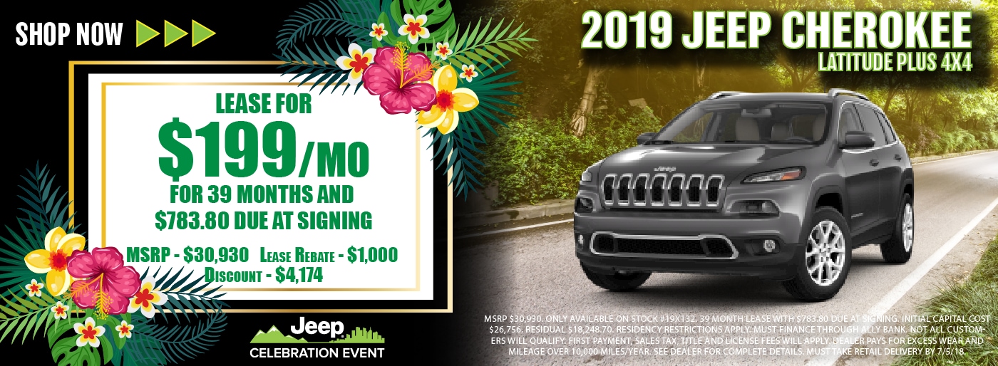 Salem Ford Hyundai >> Roberson Motors | Salem, Portland & Corvallis, OR Salem Ford Hyundai >> Roberson Motors | Salem, Portland & Corvallis, OR