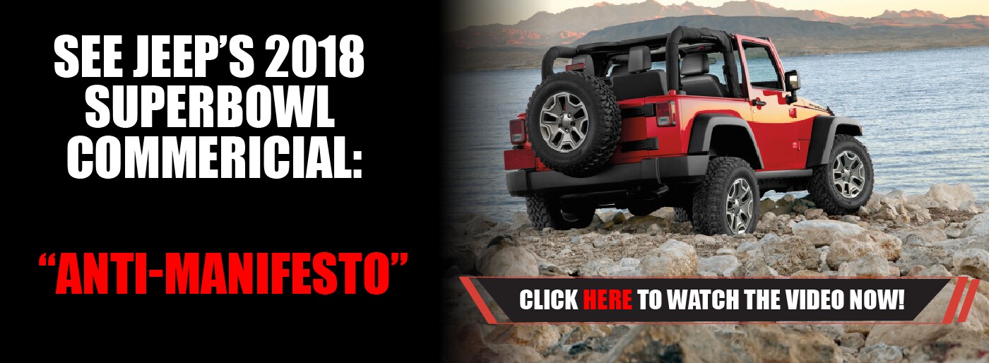 Roberson Motors Salem, Portland & Corvallis, OR