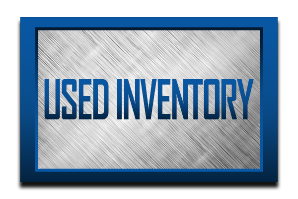 Used Car Dealerships In Salem Oregon >> Roberson Motors | Salem, Portland & Corvallis, OR Used Car Dealerships In Salem Oregon >> Roberson Motors | Salem, Portland & Corvallis, OR