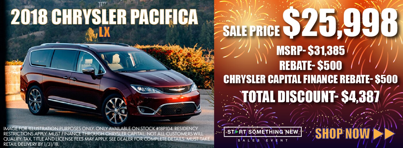 Salem Ford Hyundai >> Roberson Motors | Salem, Portland & Corvallis, OR Salem Ford Hyundai >> Roberson Motors | Salem, Portland & Corvallis, OR