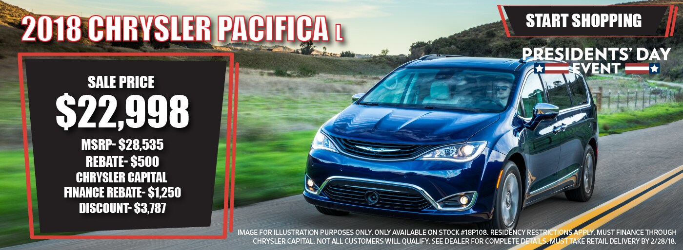 Roberson Motors | Salem, Portland & Corvallis, OR
