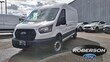 Ford Transit-250