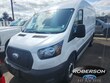 Ford Transit-250