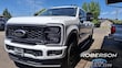 Ford F-350SD