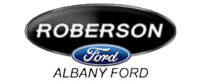 Roberson's Albany Ford