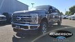 Ford F-350SD