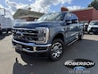  Ford F-350SD