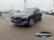 Ford Escape Plug-In Hybrid