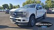Ford F-350SD