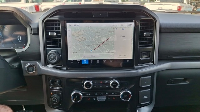 View 9