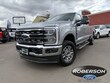 Ford F-350SD