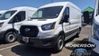 Ford Transit-250