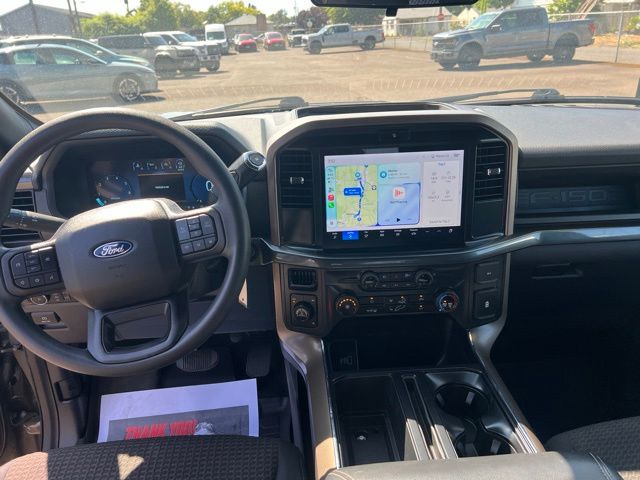 Photo 18
