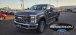  Ford F-350SD